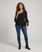 Product 15639212753226 - full_body_front