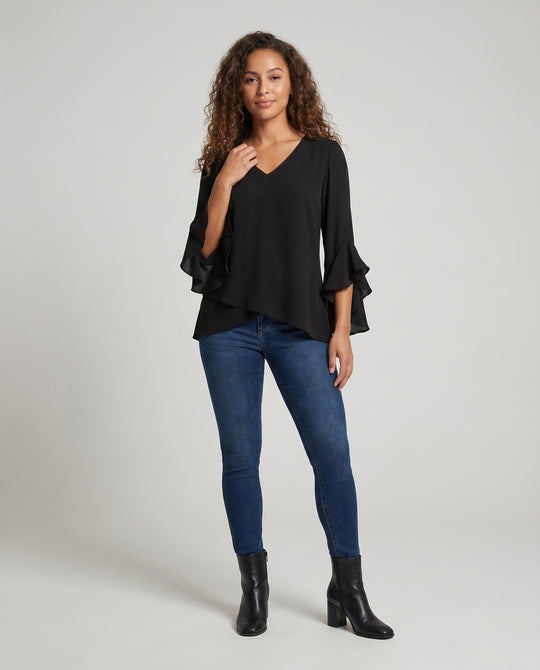 Product 15639212753226 - full_body_front