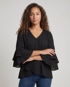 Product 15639212753226 - upper_body