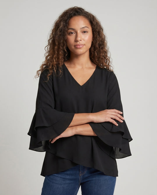 Product 15639212753226 - upper_body