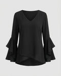 Product 15639212753226 - product_only