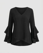 Product 15639212753226 - product_only