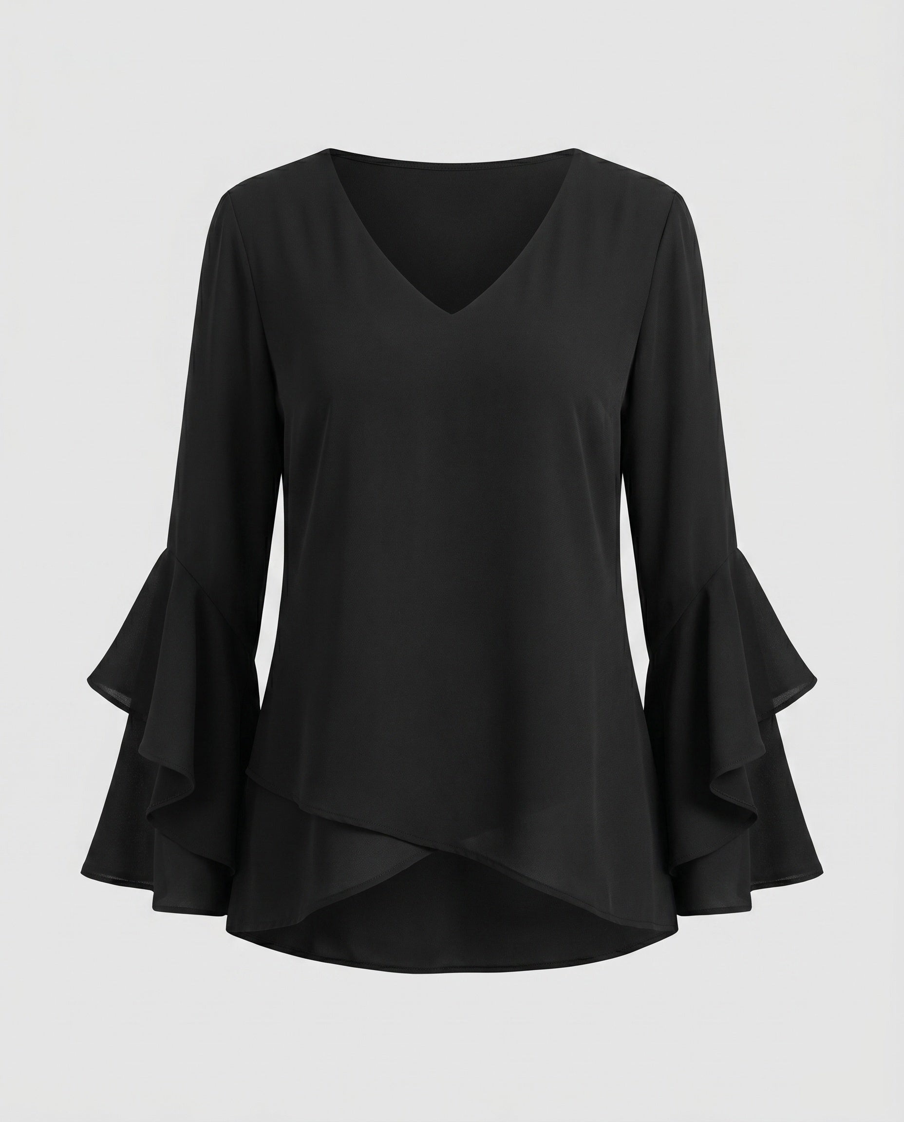 Product 15639212753226 - product_only