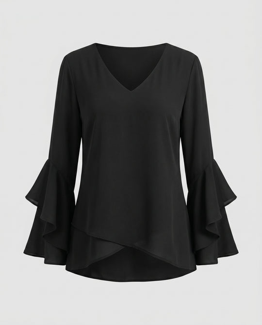 Product 15639212753226 - product_only