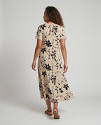 Product 15639212785994 - back_view