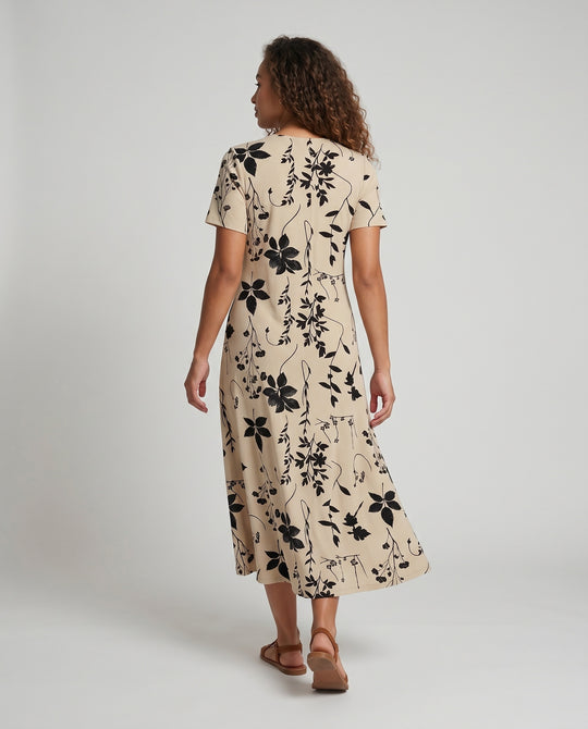 Product 15639212785994 - back_view