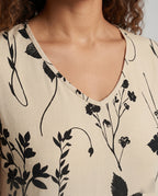 Product 15639212785994 - close_up_detail
