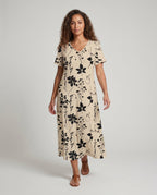 Product 15639212785994 - full_body_front