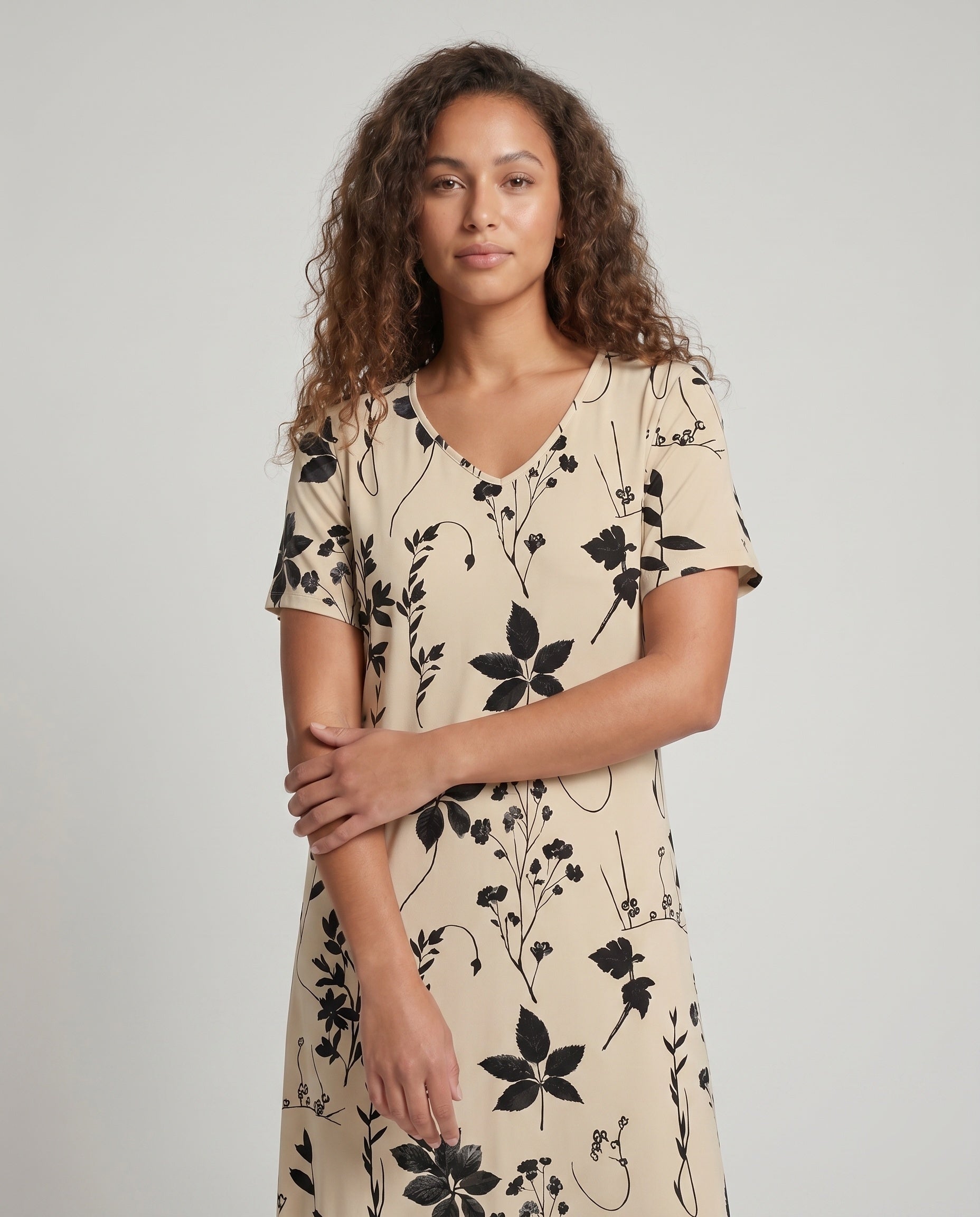 Product 15639212785994 - upper_body