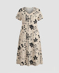 Product 15639212785994 - product_only