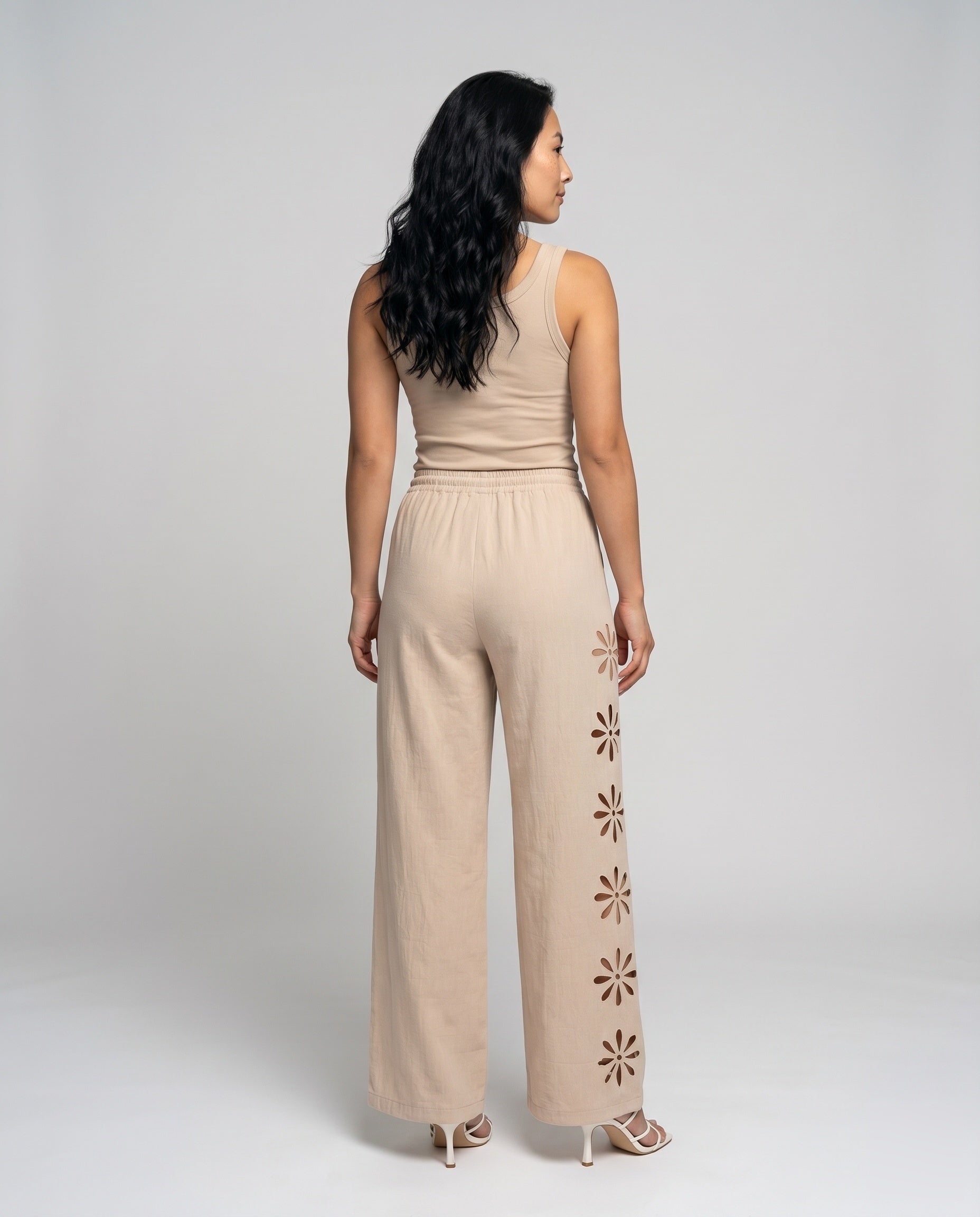 Product 15639212818762 - back_view
