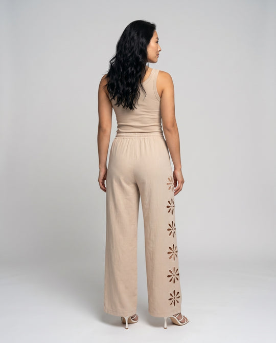 Product 15639212818762 - back_view