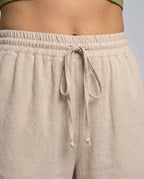 Product 15639212818762 - close_up_detail