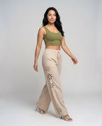 Product 15639212818762 - full_body_front