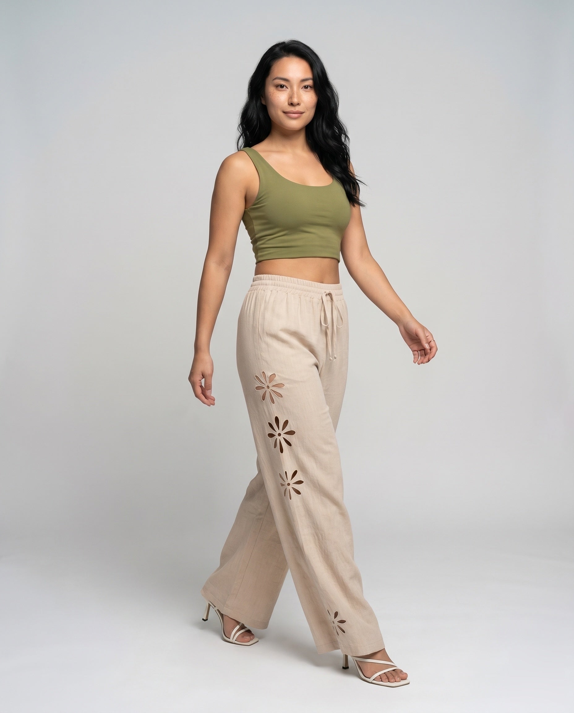Product 15639212818762 - full_body_front
