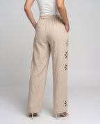 Product 15639212818762 - lower_body