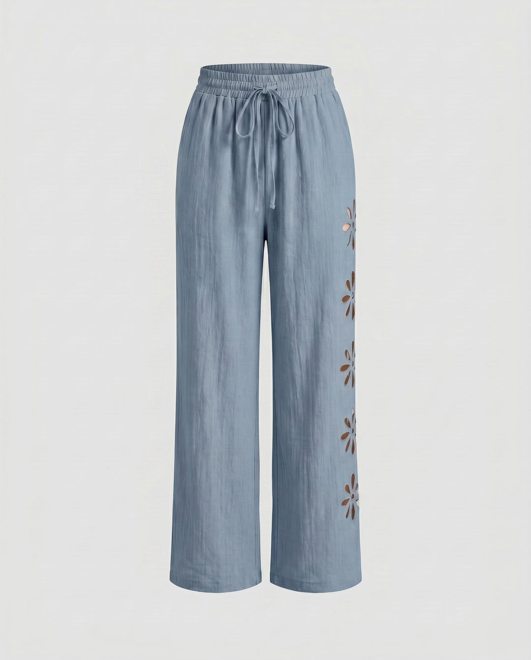 Product 15639212818762 - product_only
