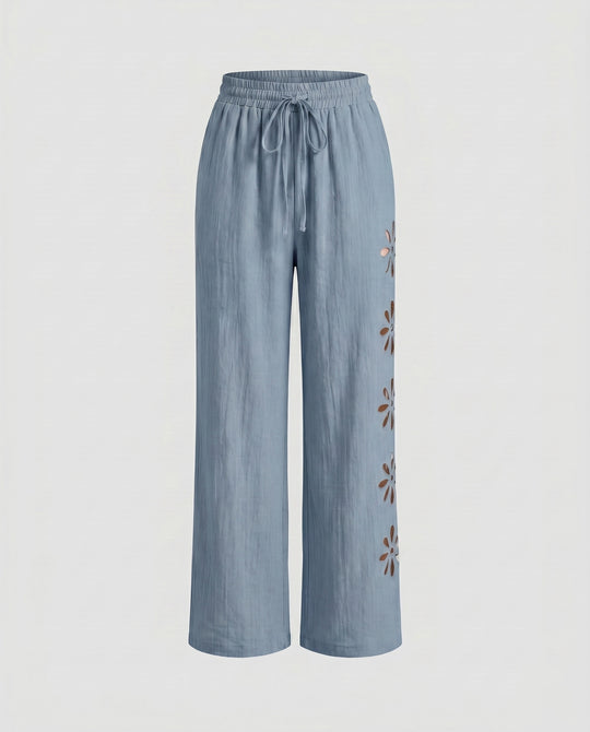 Product 15639212818762 - product_only