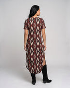 Product 15639212851530 - back_view