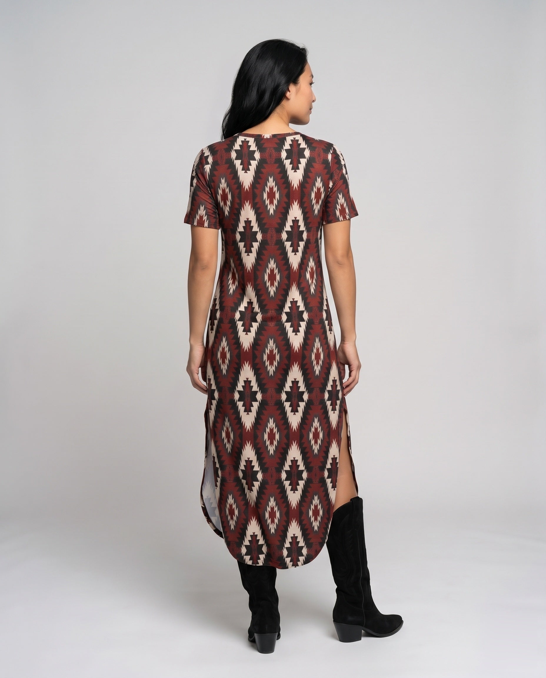 Product 15639212851530 - back_view