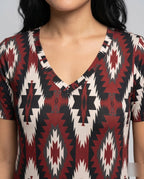 Product 15639212851530 - close_up_detail
