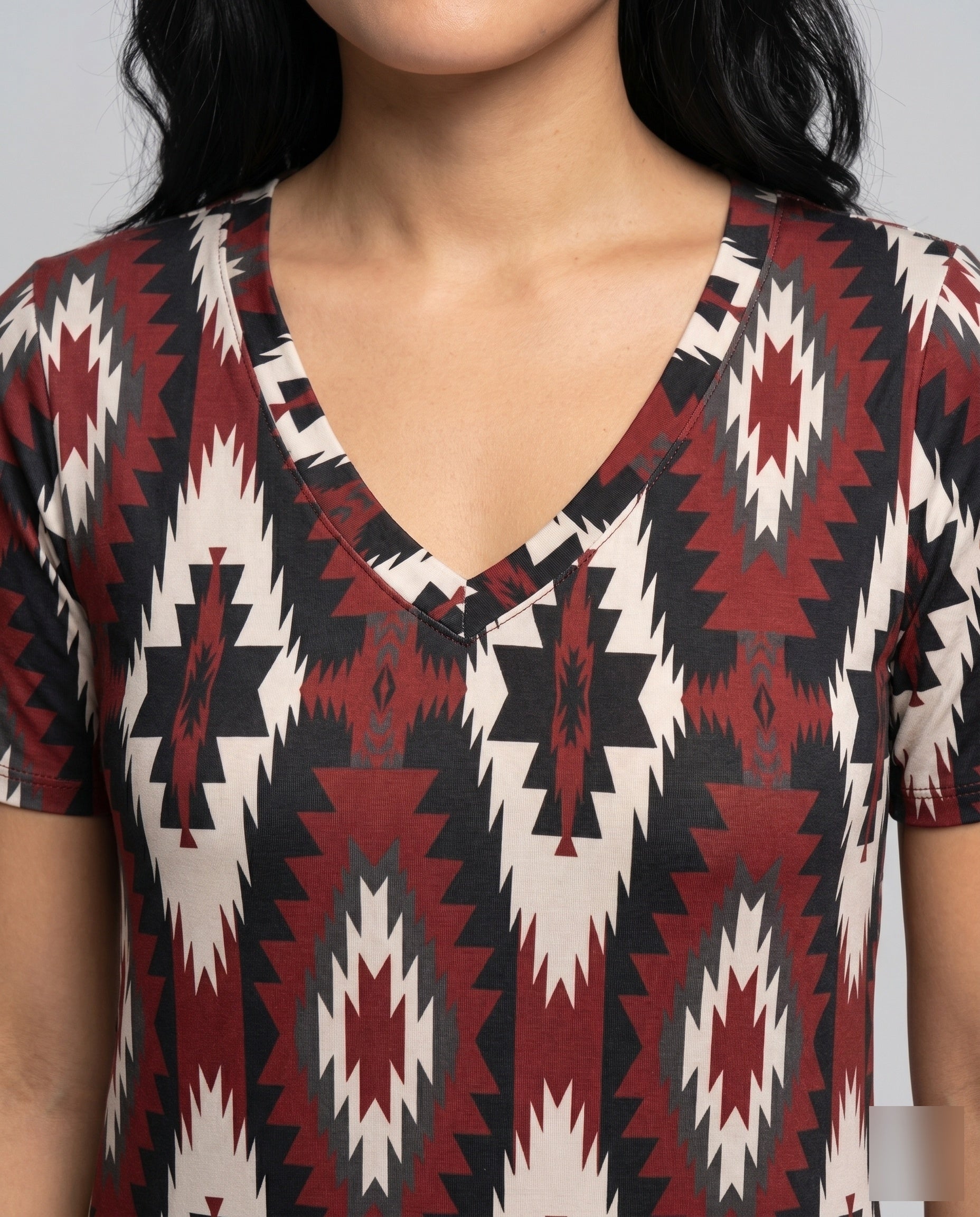 Product 15639212851530 - close_up_detail