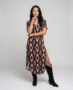 Product 15639212851530 - full_body_front