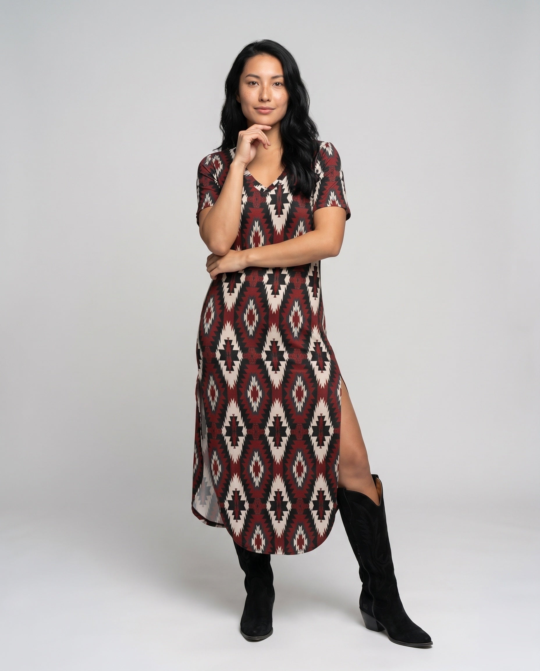 Product 15639212851530 - full_body_front