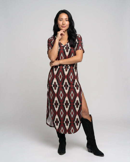 Product 15639212851530 - full_body_front