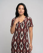 Product 15639212851530 - upper_body