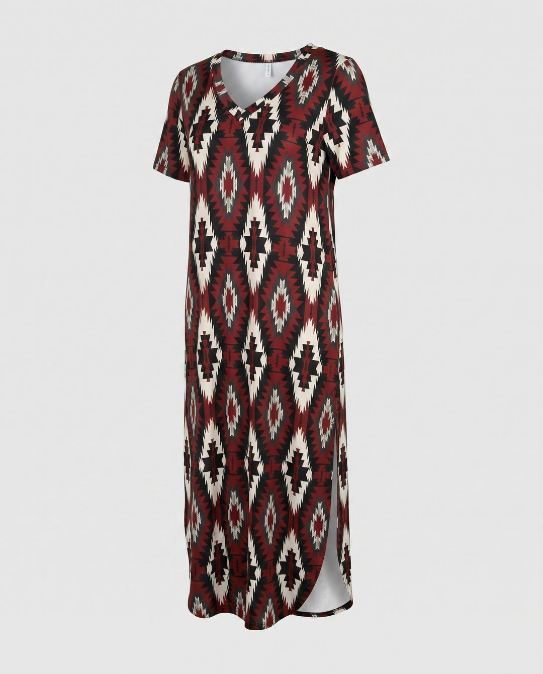 Product 15639212851530 - product_only