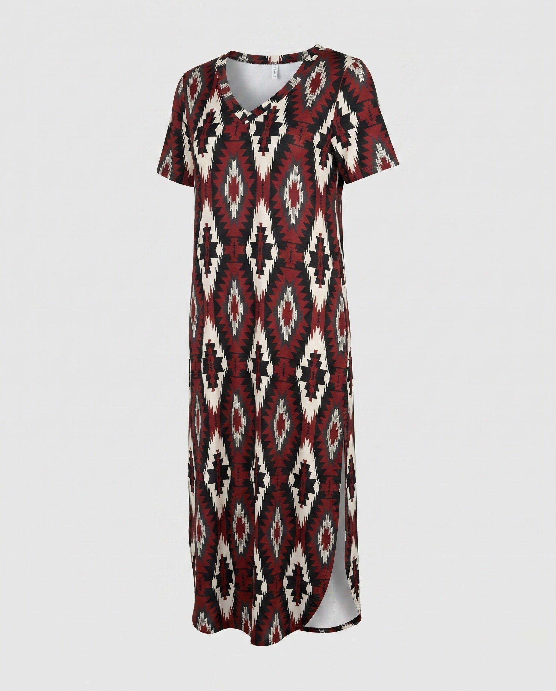 Product 15639212851530 - product_only
