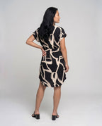 Product 15639212884298 - back_view