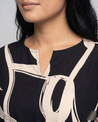 Product 15639212884298 - close_up_detail