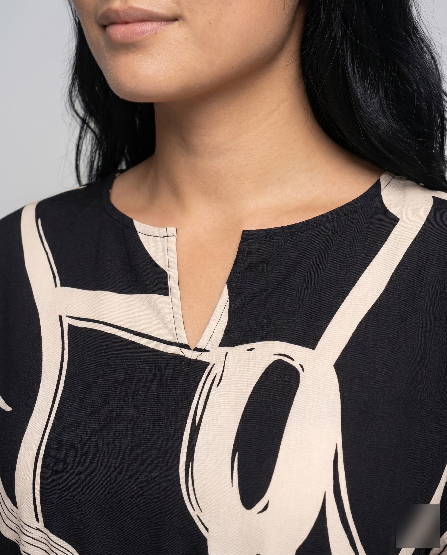 Product 15639212884298 - close_up_detail