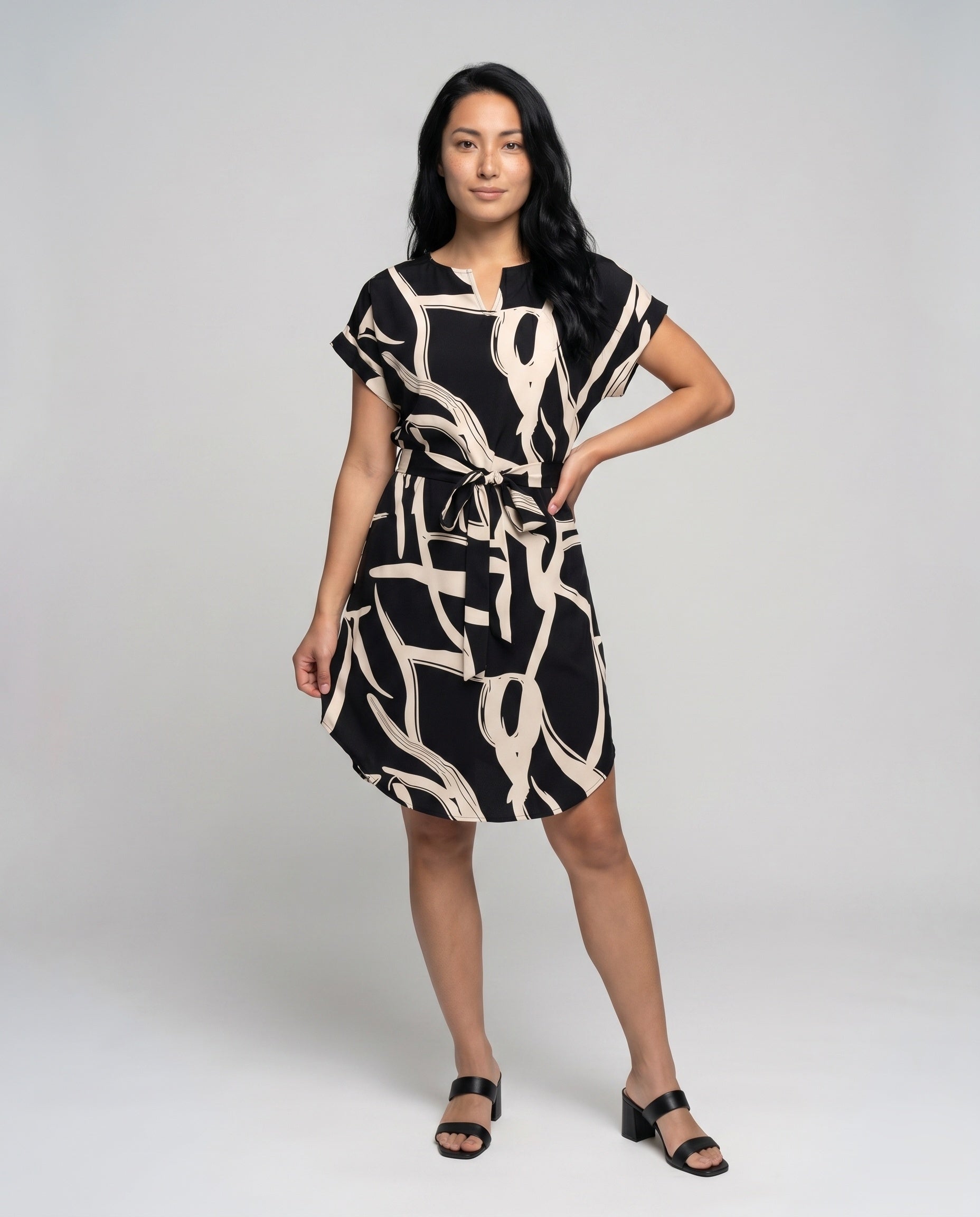 Product 15639212884298 - full_body_front