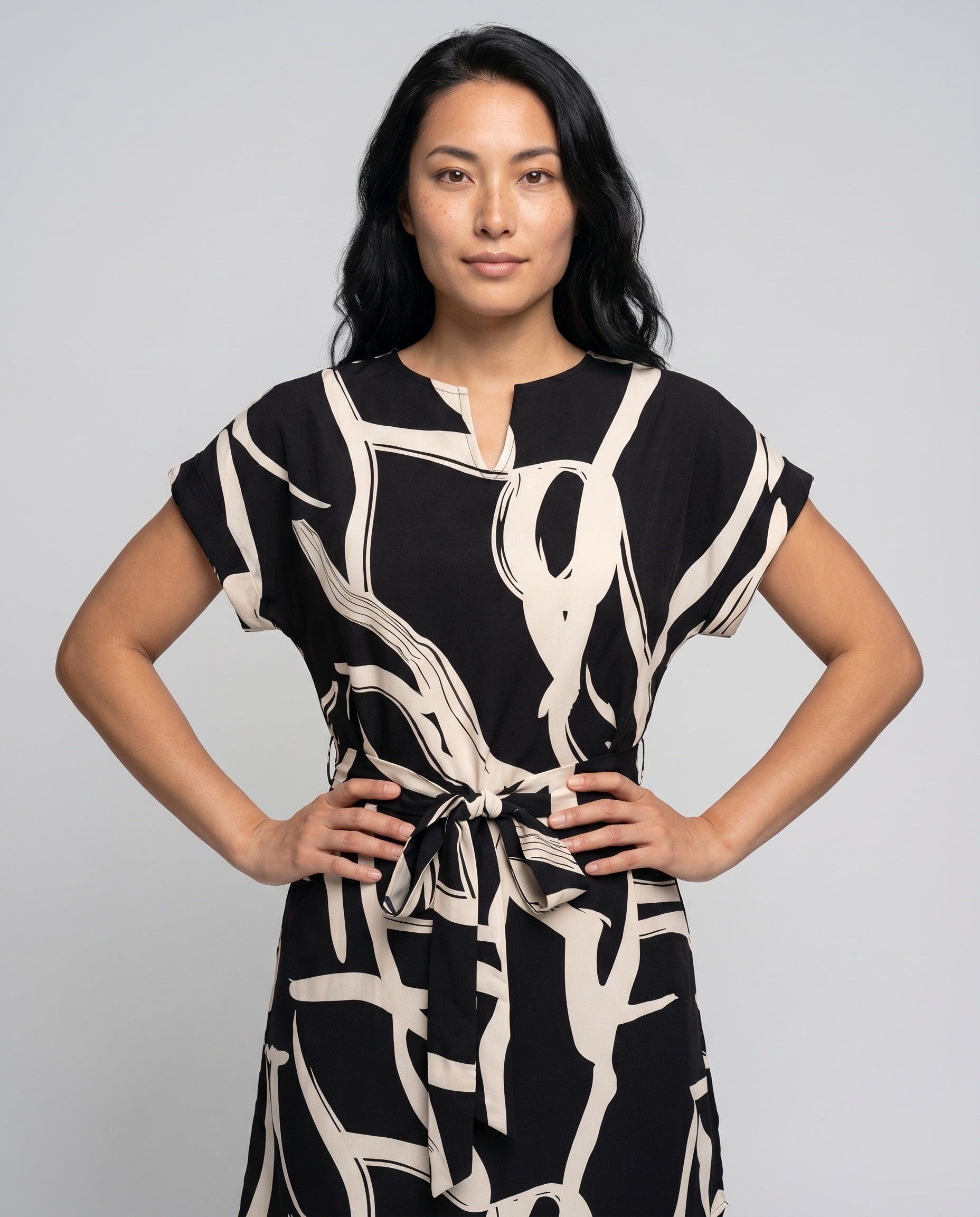 Product 15639212884298 - upper_body