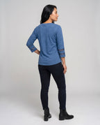 Product 15639212917066 - back_view