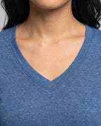 Product 15639212917066 - close_up_detail