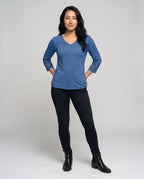 Product 15639212917066 - full_body_front