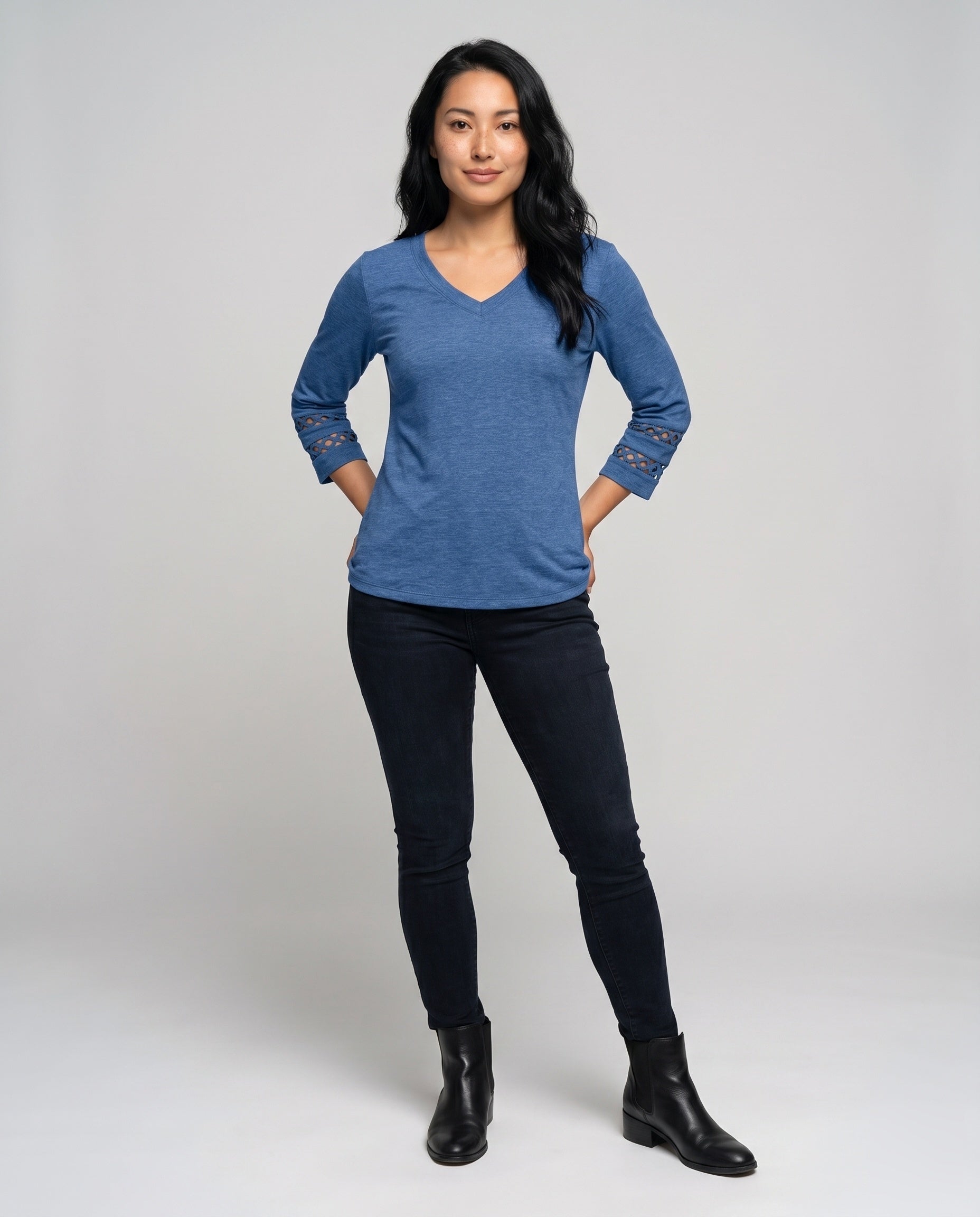 Product 15639212917066 - full_body_front