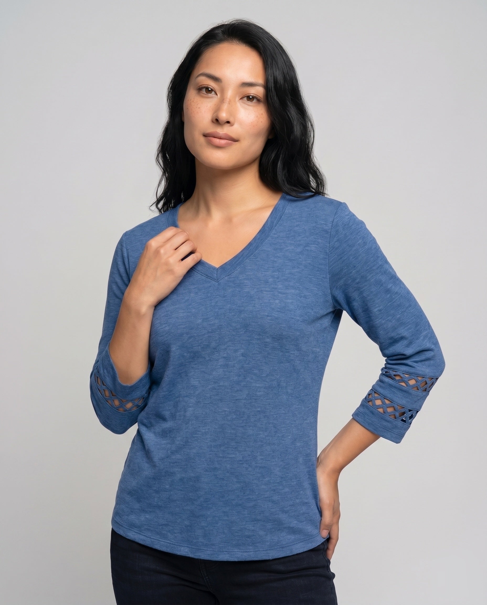 Product 15639212917066 - upper_body
