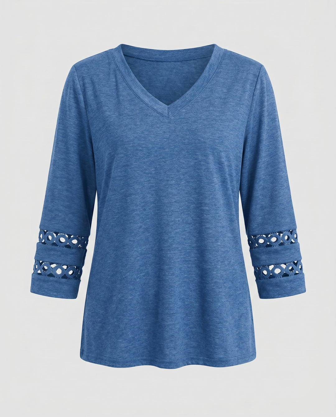 Product 15639212917066 - product_only