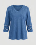 Product 15639212917066 - product_only