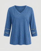 Product 15639212917066 - product_only