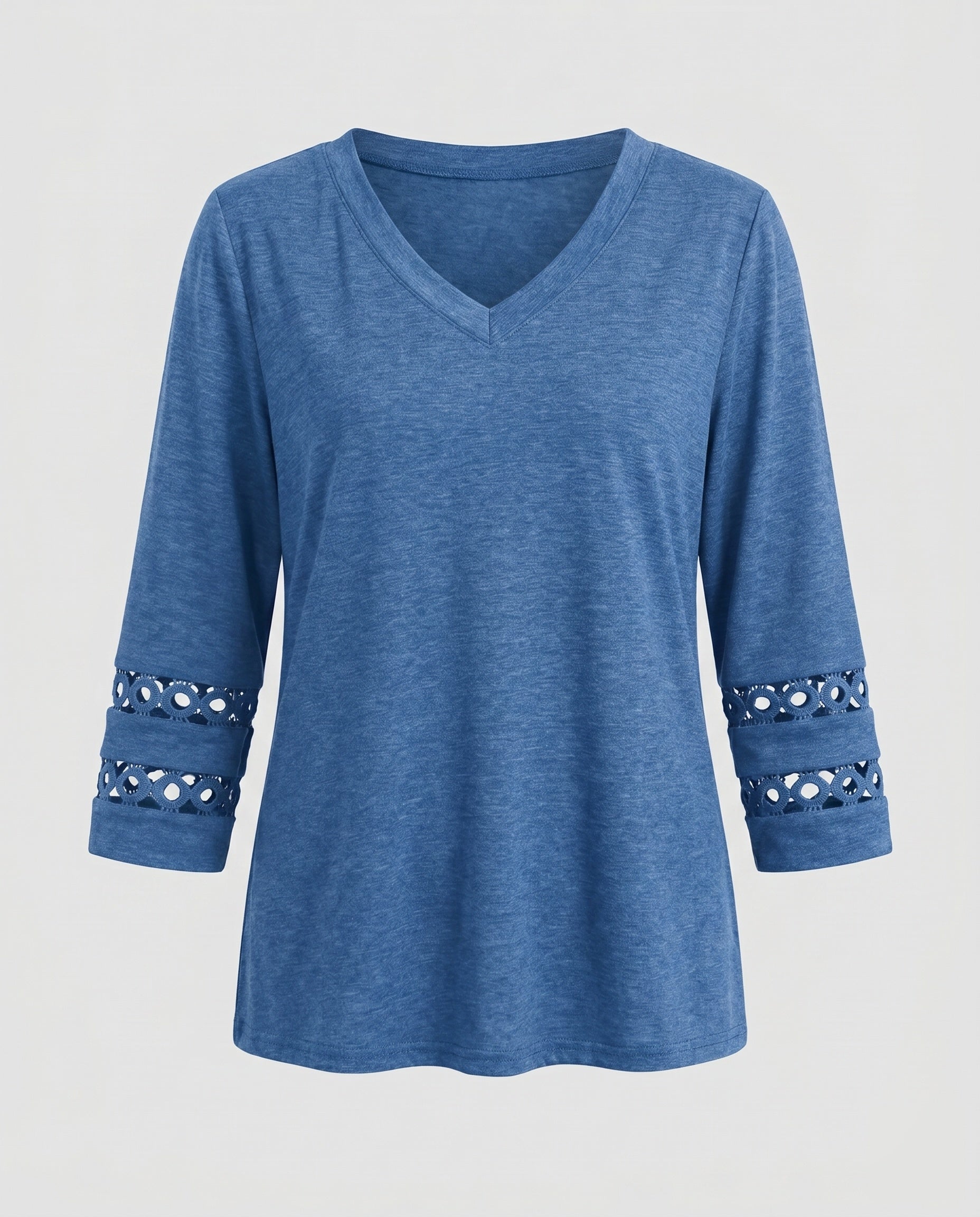 Product 15639212917066 - product_only