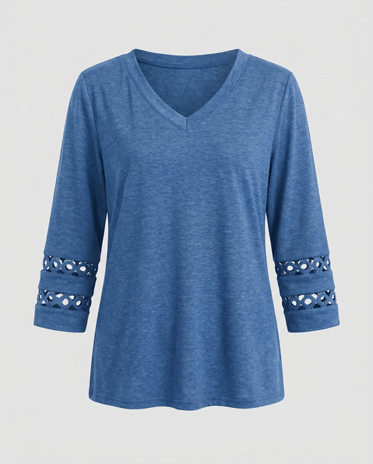 Product 15639212917066 - product_only