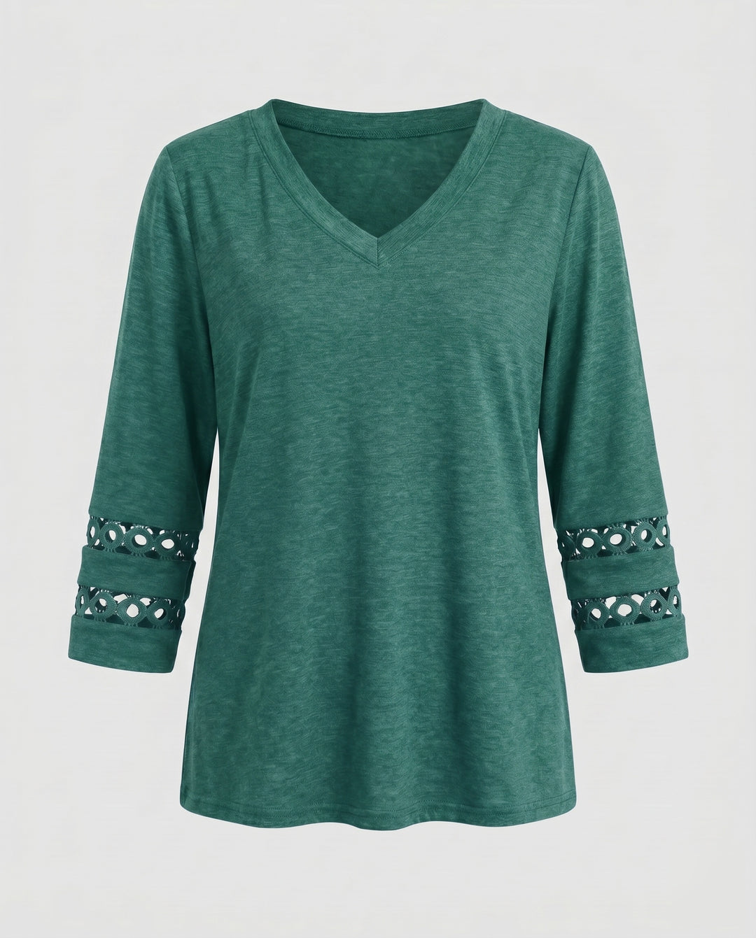 Product 15639212917066 - product_only