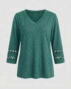 Product 15639212917066 - product_only