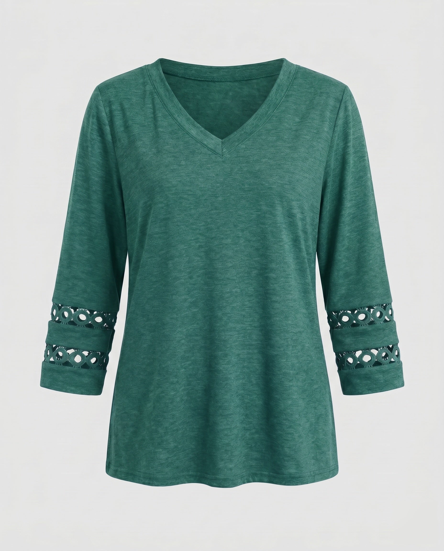 Product 15639212917066 - product_only